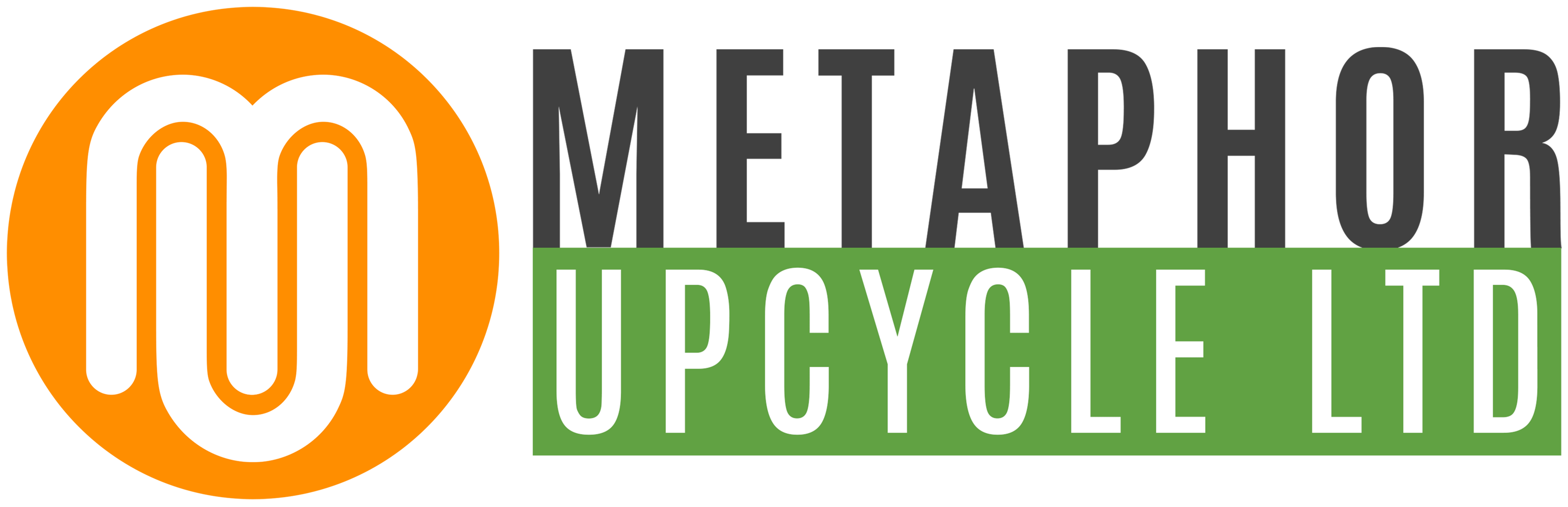 Metaphor Upcycle Ltd